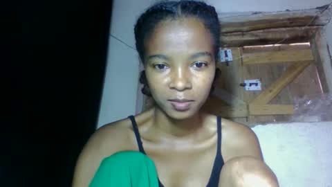 Snapshot of skinny7809 chatting on 02.18.26 skinny7809 online show from 02.18.26