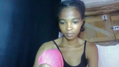 Snapshot of skinny7809 chatting on 02.18.26 skinny7809 online show from 02.18.26