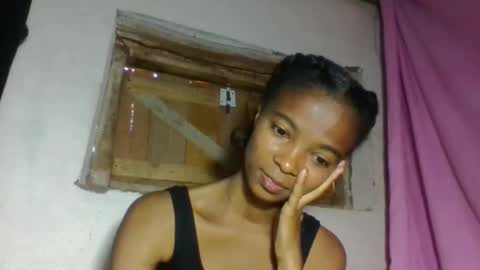 Snapshot of skinny7809 chatting on 02.22.26 skinny7809 online show from 02.22.26