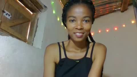 Snapshot of skinny7809 chatting on 02.24.26 skinny7809 online show from 02.24.26