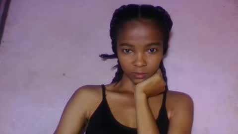 Snapshot of skinny7809 chatting on 03.02.26 skinny7809 online show from 03.02.26