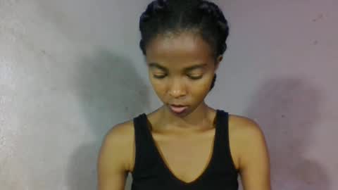 skinny7809 online show from 03.18.26