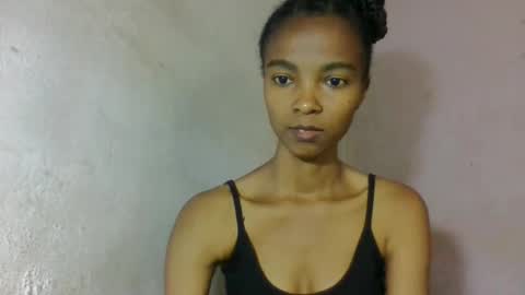 skinny7809 online show from 03.22.26