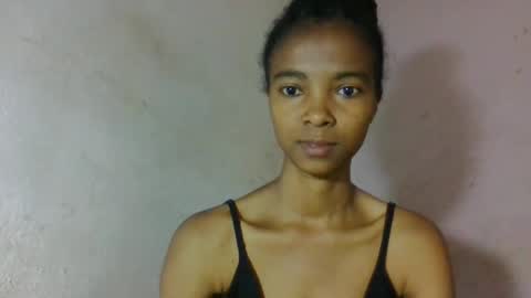 skinny7809 online show from 03.24.26