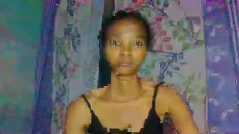 skinny7809 online show from 03.30.26