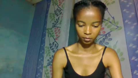 skinny7809 online show from 03.31.26