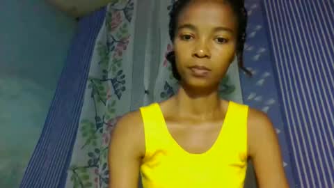 skinny7809 online show from 04.01.26