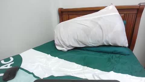  . no demands for free pls online show from 02.16.26