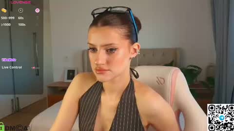 Alice GMT 2 Mon Tues Thur Fri Sun  0300am-0900am  online show from 07.17.26