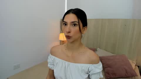 Ariadna online show from 09.26.25