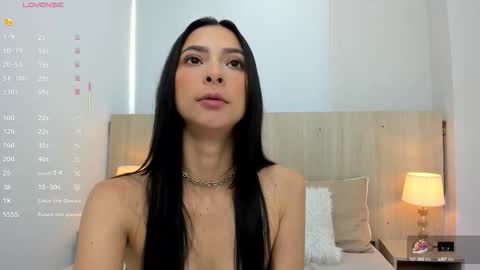 Ariadna online show from 10.10.25