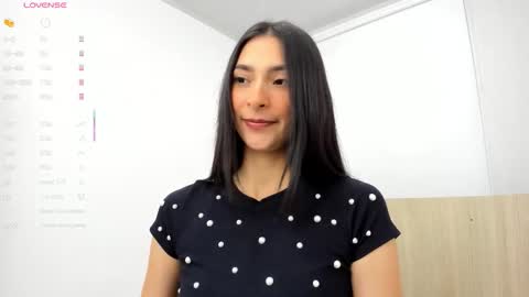 Ariadna online show from 10.17.25