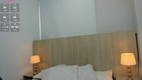 Ariadna online show from 10.30.25