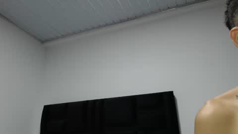 E R O S online show from 12.29.24