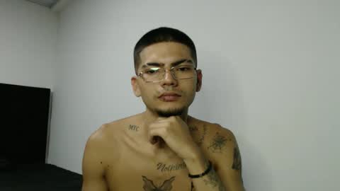 E R O S online show from 02.13.26