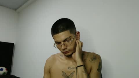 E R O S online show from 02.14.26