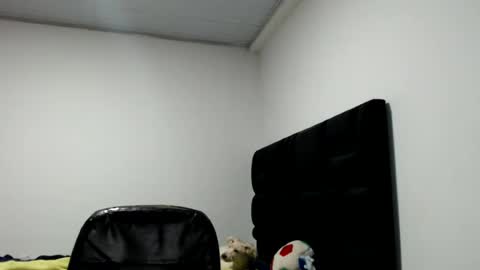 E R O S online show from 07.29.26