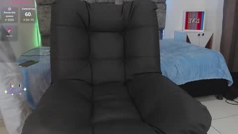 Snapshot of skinny_bigcock20 chatting on 02.11.26 skinny_bigcock20 online show from 02.11.26