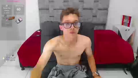 skinny_bigcock20 online show from 03.19.26