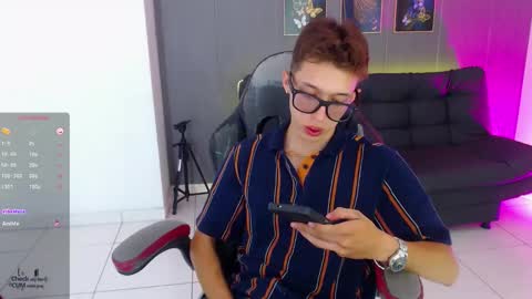 skinny_bigcock20 online show from 04.06.26