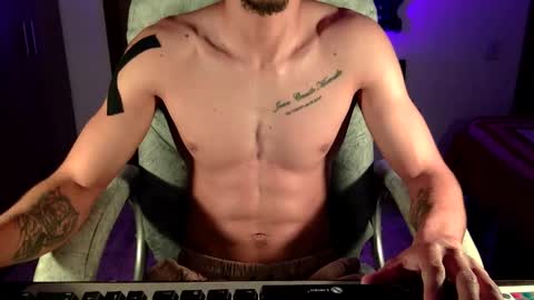 skinny online show from 02.16.26