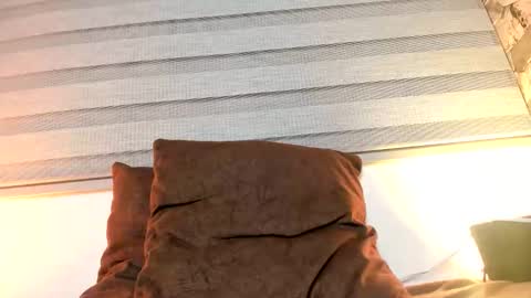 skinny online show from 03.30.26