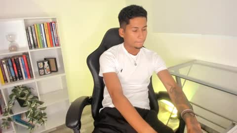 skinny_dlhh online show from 03.27.26