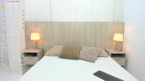 Emily Rojas online show from 02.07.26