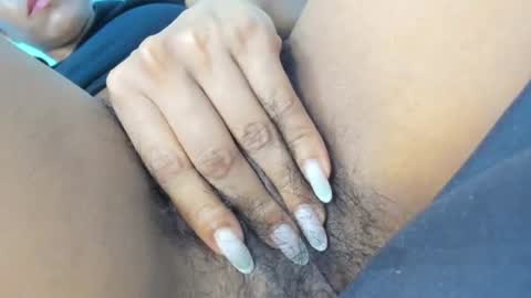 skinny_hotdirty online show from 07.14.26