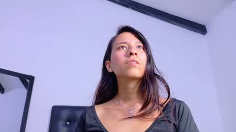 skinny_hottie18 online show from 06.16.26