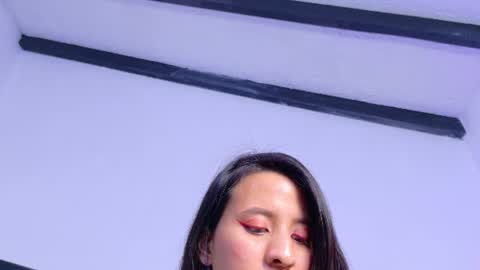 skinny_hottie18 online show from 06.27.26