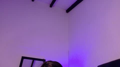 skinny_hottie18 online show from 07.08.26