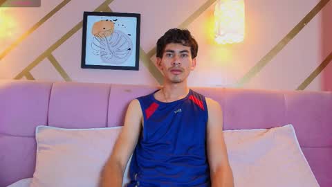 skinny jean  online show from 03.03.26