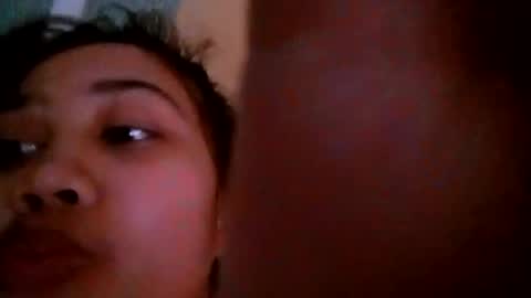 Joy online show from 02.18.25