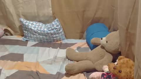 Joy online show from 02.08.26