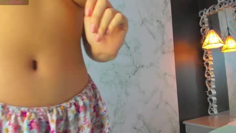   online show from 03.01.25