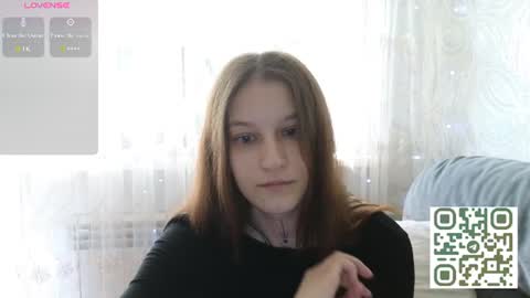 Skinny littledevil online show from 06.23.26