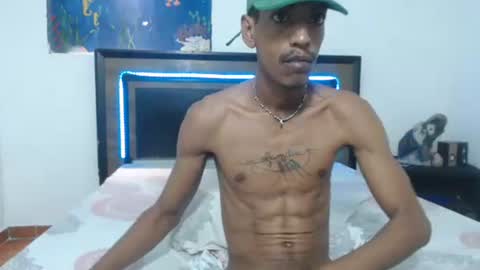 Snapshot of skinny_long_cock chatting on 01.16.26 Albert online show from 01.16.26