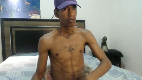 Snapshot of skinny_long_cock chatting on 02.01.26 Albert online show from 02.01.26