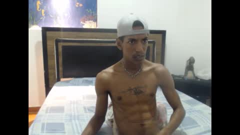 Snapshot of skinny_long_cock chatting on 02.02.26 Albert online show from 02.02.26