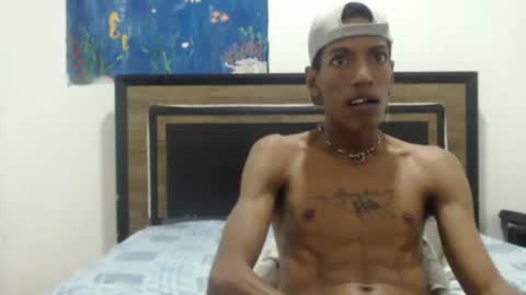 Snapshot of skinny_long_cock chatting on 02.05.26 Albert online show from 02.05.26