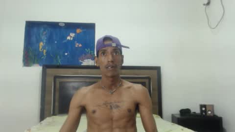 Snapshot of skinny_long_cock chatting on 02.14.26 Albert online show from 02.14.26