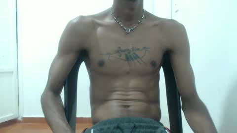 Snapshot of skinny_long_cock chatting on 02.17.26 Albert online show from 02.17.26