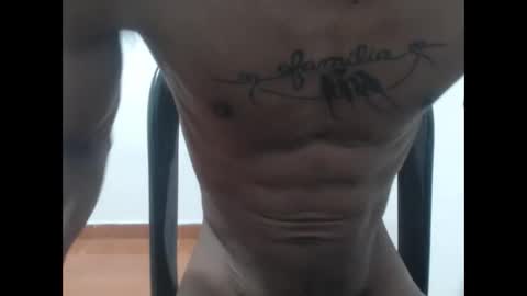 Snapshot of skinny_long_cock chatting on 02.20.26 Albert online show from 02.20.26