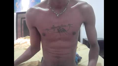 Albert online show from 04.11.26