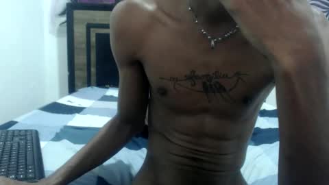 Snapshot of skinny_long_cock chatting on 05.22.26 Albert online show from 05.22.26