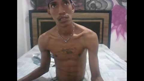 Snapshot of skinny_long_cock chatting on 06.07.26 Albert online show from 06.07.26