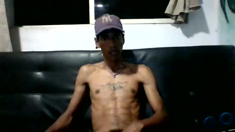 Albert online show from 07.11.26