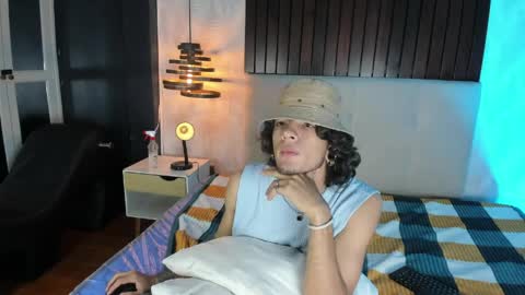 Mac online show from 04.09.26