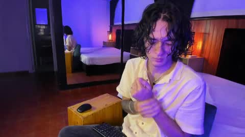 Mac online show from 04.20.26